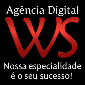 WS Agência Digital
